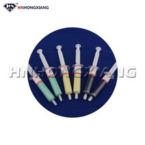 HNHONGXIANG 10g 중국 다이아몬드 연마 페이스트 컴파운드, 한개옵션0