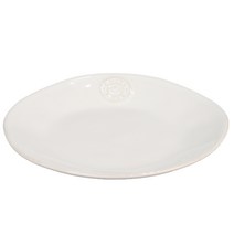 코스타노바 노바 21cm 샐러드접시, 1.노바 샐러드접시_화이트, 1개