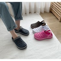 간호화 요양 병원샌들 수술실 실습 근무 카페알바 신발
