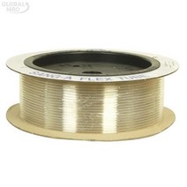 [P1N] 상아 우레탄직관호스 4x2 200M 투명 1롤 / 부품 소모품 자재 파츠 ( P1N / 75918EA )