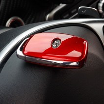 완벽히 새로워진 더뉴아반떼 키홀더 키케이스 열쇠고리, 03. SILVER (BLACK), C TYPE