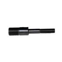 UDT 유압 천공기 볼트 소 UDT 천공기전용 500-5930, 1개