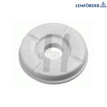 LEMFORDER 앞쪽 쇼바마운트 31336776390
