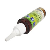목초원액 숙성 발관리 고급 참숯 110ml, 상품선택