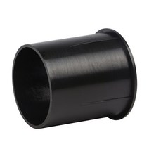매트리스청소기 흡입 팁 노즐 32/35mm Karcher AEG Privilieg 카시트 장식품 매트리스 진공 청소기