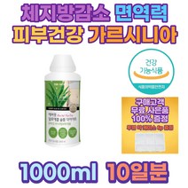 피하지방 내장지방 뱃살 똥배 빼는법 탄수화물컷팅제 diet 몸매관리 다이어트식품 간식 예신 중년 단기 여자뱃살빼는법 뱃살빼기 아랫배 허벅지안쪽살 복부지방 팔뚝살빼는법 체중감량