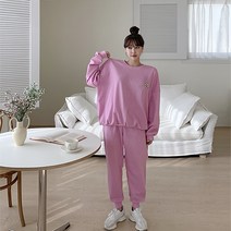 클릭앤미 꽃 스마일 트레이닝세트