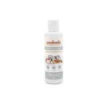 Essteele 에스틸 – Stainless Steel and Copper Liquid Cleaner – 스테인레스 스틸 앤 쿠퍼 리퀴드 클리너 250ml