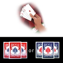 맥도날드덱-세트(McDonald Deck-set)