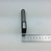 자동차 유압 수리 잭STARPAD 차량 유지 보수 도구 3 톤 잭 막대 씰 스프링 펌프 코어, 한개옵션0