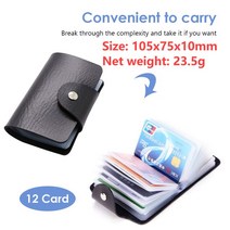 오토바이 힙색 리어백 사이드 허벅지 가방 남성용 방수 오토바이 허리 가방 휴대용 옥스포드 다기능 포켓, 14 12 Slots Card Bag