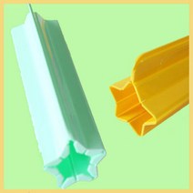 별모양 김밥김발 아이들이 좋아하는 김밥매트, 색상:블루, 단품