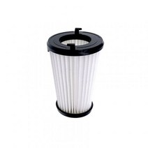 일렉트로룩스 ZB3414AK 청소기 리필 2차필터 호환용E