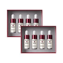 동국제약 멜라 캡처 앰플 시즌2 Rx 7ml x4 2박스, 1세트