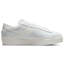 나이키 블레이저 로우 스니커즈