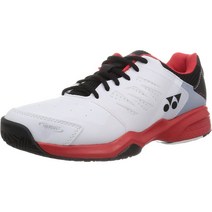 요넥스 yonex 파워쿠션 105 테니스화 남여공용