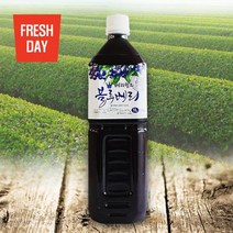 고창 베리월드 블루베리 원액 1L, 상세페이지 참조, 상세페이지 참조