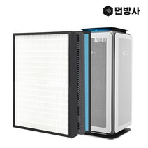 국산 H13등급 SK매직 공기청정기 필터 ACL-140MASKSL, 단품