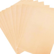 타투 용품 연습 실리콘 패드 직사각 고무판 그리기 미용 뷰티 눈썹판 반영구 문신 베이직 입술 스킨 화장 시술 재료 피부 액세서리 교육 인공 아티스트 양면 세척 유연 예술 홍대