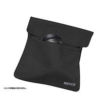 Nikon Nikkor 렌즈 용 CAR-C2, 1개, 상품명참조