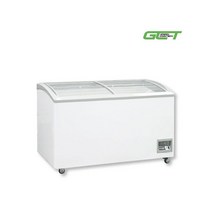 디스플레이 냉동고 젤라또 쇼케이스 GCT-SD345, GCT-SD345 밧드미포함
