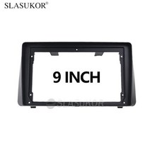 기어봉교체 호환가능 크라이슬러 그랜드 보이저 5 2011 2012- 용 안드로이드 카 닷지 캐러밴 2008-2020 프, 01 Frame