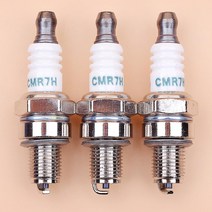 예초기 제초기 부품 부속 호환 Stihl Honda Robin Mitsubishi Briggs & Stratton Makita 4 스트로크 트리머 브러시 커터 송풍기 엔진 CMR7