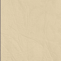 레자크지64 크림 백색 회색 그레이 연두색 120g 150g 200g 특수용지 싸바리 디자인종이 전지 2절 4절 8절 16절 a2 a3 a4 a5 a6 b4 b5 큰사이즈 지류, A2-20매, 연갈 120g