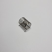 스프링팜 0.8x12.5x15.5 sus304 1EA