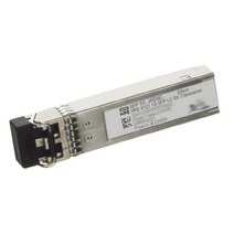 아루바 HPE X121 1G SFP-SX J4858C 광모듈 (멀티모드), 1개