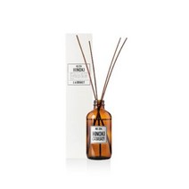 LA BRUKET 룸 디퓨저 히노키 200ml