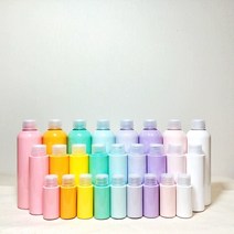 소량페인트 마카롱 컬러 가구 벽지 인테리어 아이방꾸미기 소품 셀프 리폼 30-250ml, 민트, 250ml