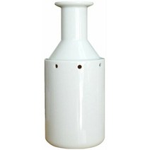 오노 상회 大野商会 ぬか漬け ぬか床 水取り器 大 業務用 日本製 磁器 ぬかっとくり