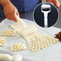 가정용칼국수기계 면 국수뽑는 제면기 도삭면 수동 Spaetzle 핸들 컷 커터 프레스 미끄럼 방지 칼 기계 샬