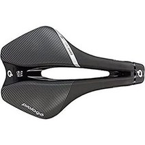 Prologo프로로고 DI남성ION TIROX 143 디멘션 자전거용 안장 라이트 컴포트