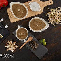 위한식품 케바스프 15팩, 1, 본상품선택, 본상품선택