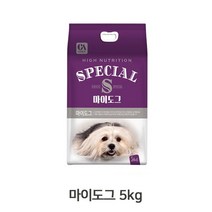 영양소 사료 5kg 1P 소형 반려견 마이도그/강아지사료, mr@;,:> 본상품선택” class=”wr-img”></a></div>
</p></div>
</p></div>
</p></div>
<div class=