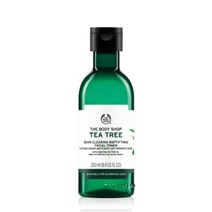 더바디샵 티트리 토너 250ml(null), 1, 250