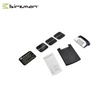 버즈맨 2022 타이어 펑크패치 Feextube 1pcs