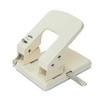 SS0813 화신)2공 겸용펀치(7-8Cm 겸용)