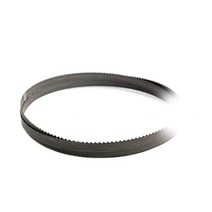 렉슨 BS-2300A전용 9인치 밴드쏘날 6T 1505 바이메탈용