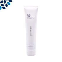 뉴스킨 컨덕티브 젤 150ml 무료쉽핑, 뉴스킨 컨덕티브 젤 150ml 무료