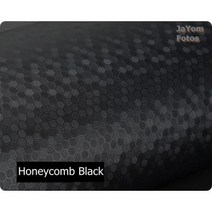 카메라악세사리 XF 23 F14 R LM WR 데칼 스킨 비닐 랩 필름 카메라 렌즈 보호 스티커 후지 후지 필름 XF23 23mm 14 F14 F14R LM WR, No.5