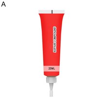 20ml 자동차 좌석 패널 소파 코트 수리 크림 에이전트 가죽 리퍼브 클리너 가죽 착색제 리퍼브 클리너, 09 A
