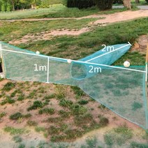 도루묵통발 바다투망 무늬오징어뜰채 갑오징어뜰채 뜰채부싱 자동투망 붕어살림망 문어통발 통발집 고기잡이 수레가있는 Lawaia 새우 케이지 낚시 트랩 그물 철 체인 싱커 강 10, 2x1x2m