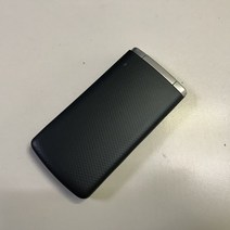 LTE무전기 LTE 디지털 위성전화 업무용 초소형 워키토키 무선 광대역 LG X100 스마트 폴더 33 인치 2GB RAM 16GB ROM 49MP 카메라 FM 라디오 안드로이드, 5.Add 8GB Memory card - Gray