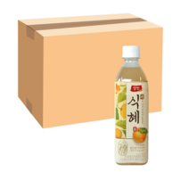 동원 양반 배식혜 500ml 12페트