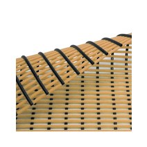 [바보사랑] 고급 욕실 미끄럼방지매트 화장실 발판 120cm x 600cm, 우드120cmx600cm