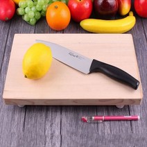 [파인베리] 고급 미송도마 발도마 소