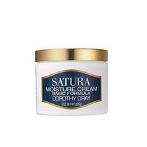 세츄라크림 모이스처 226ml U.S.A. 나이트크림으로 사용가능